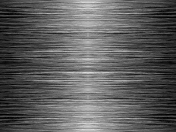 brushed metal texture (ID:ffaag27669)