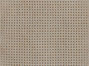 Lace texture (ID:ffajg06611)