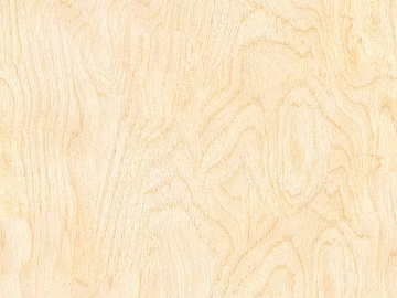 wood grain seamless texture (ID:ffaag13228)