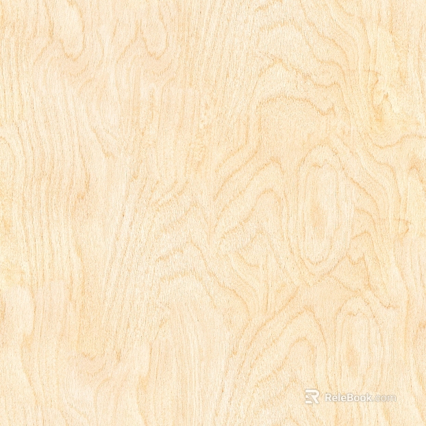 wood grain seamless texture