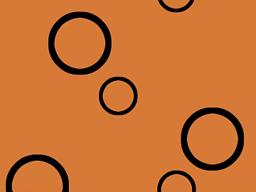 geometric line texture (ID:ffabg40047)