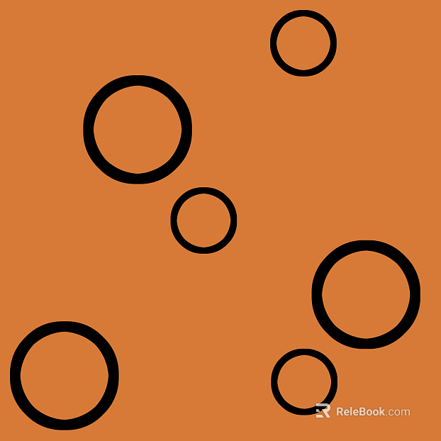 geometric line texture