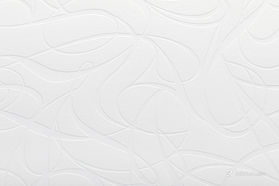 art paint texture paint micro cement coating texture