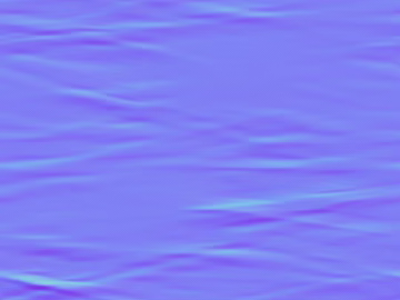 Normal Bump texture (ID:ffacg09160)