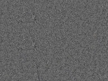 Caledonian granite medium gray granite texture (ID:ffach135663)