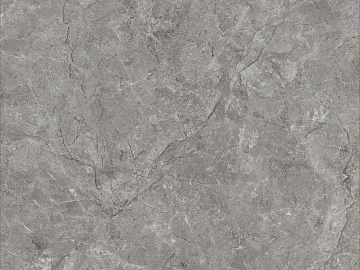 mesh pattern marble simon gray marble tile texture (ID:ffabg08758)