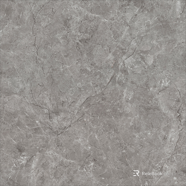 mesh pattern marble simon gray marble tile texture