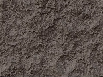 Rock wall texture (ID:ffaag54814)