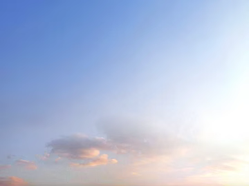 Sky texture (ID:ffacg69862)