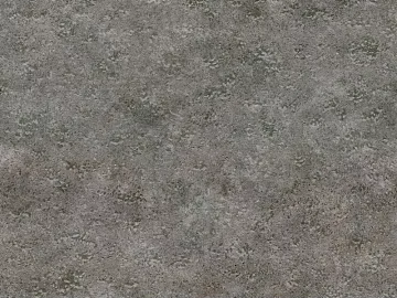 Cement texture (ID:ffagg03496)