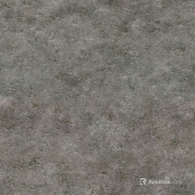Cement texture
