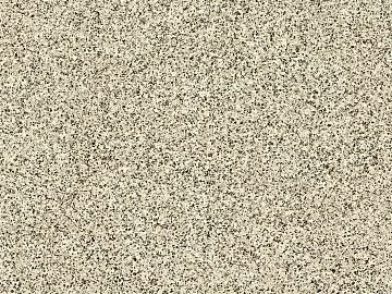 fine grain granite stone texture (ID:ffach364865)