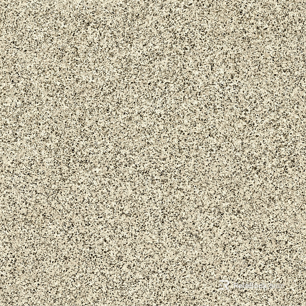 fine grain granite stone texture