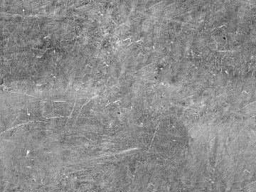 Do the old metal texture (ID:ffach018256)