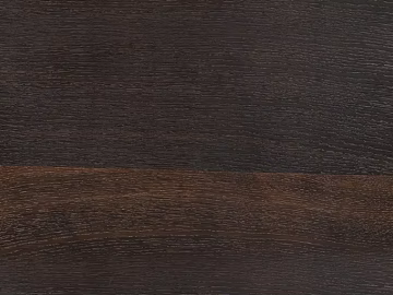 Wood grain texture (ID:ffabg86016)