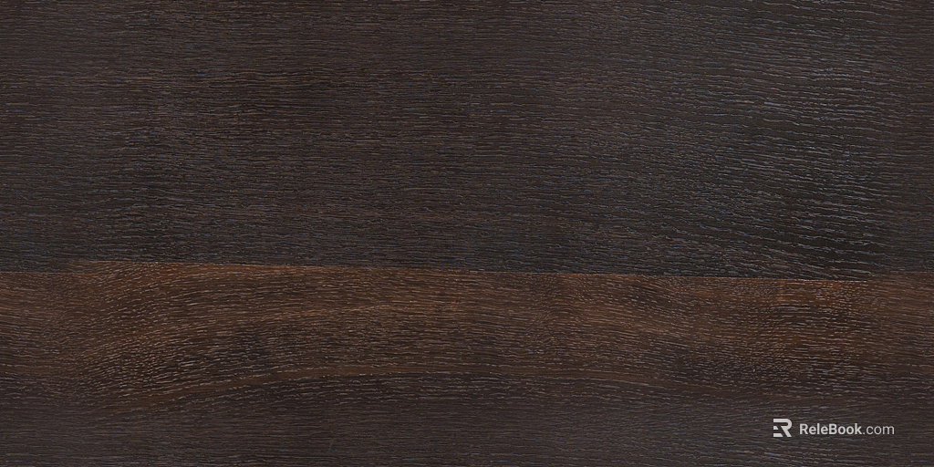 Wood grain texture