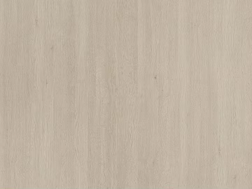 Wood grain texture (ID:ffajg59736)