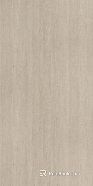 Wood grain texture