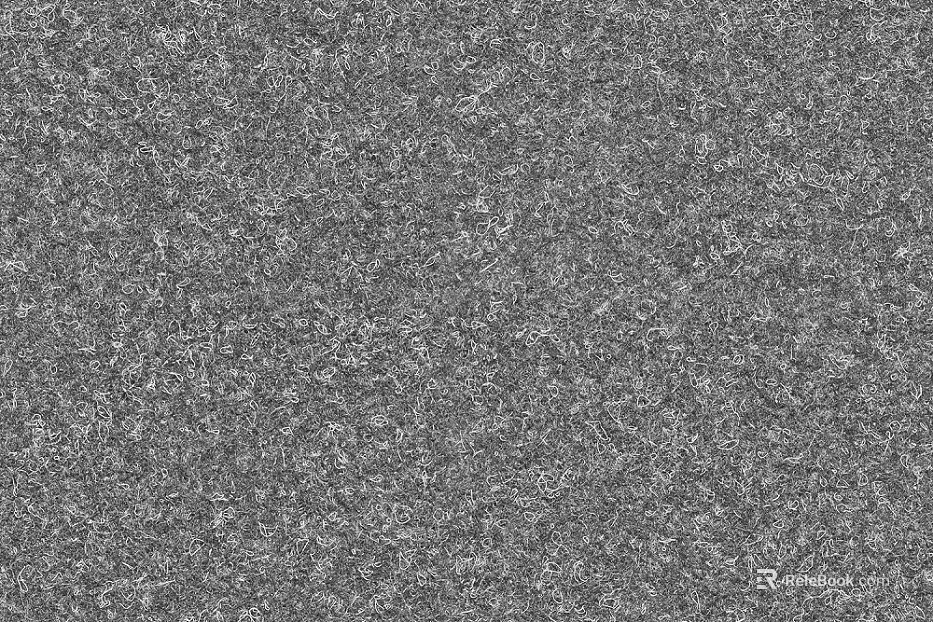 Black and White Bump texture