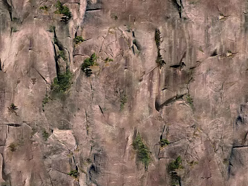 mountain rock wall texture (ID:ffach979706)