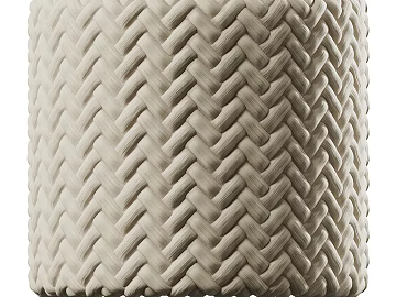 Jomon PBR texture (ID:ffach403351)