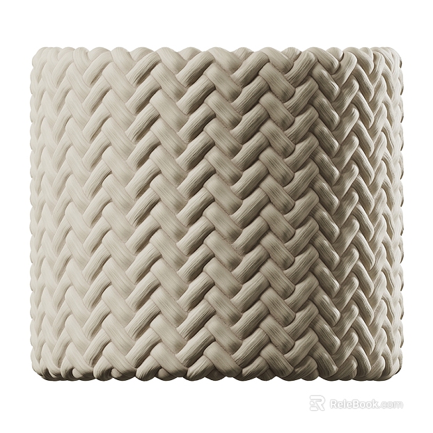 Jomon PBR texture