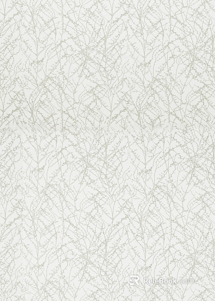 plant pattern texture