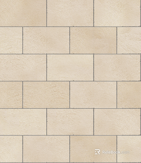 Mud texture