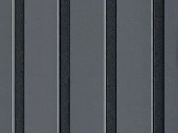 Rolling shutter door texture (ID:ffaef9645)