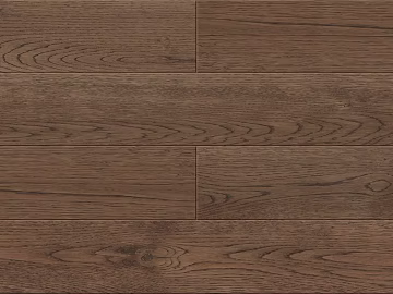 Wood Flooring brown Plastic Wood Flooring texture (ID:ffajg67860)