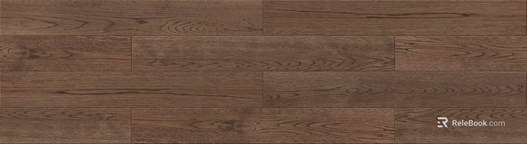 Wood Flooring brown Plastic Wood Flooring texture