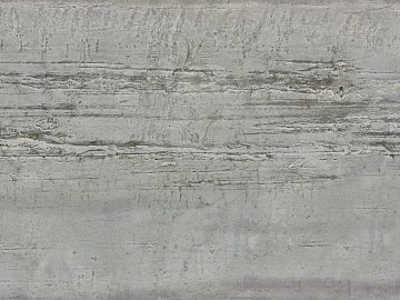 Stone texture (ID:ffajg84653)