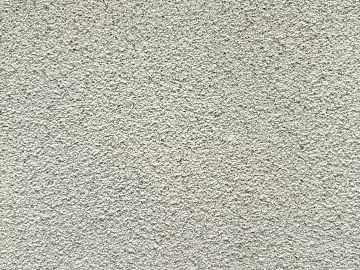 Cement wall texture (ID:ffaeh661767)