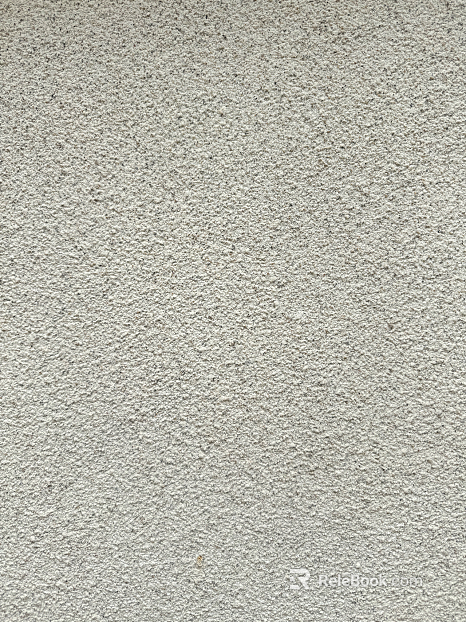 Cement wall texture