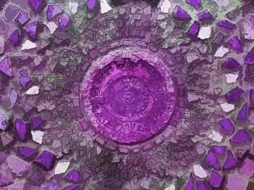 decorative painting texture (ID:ffabg11133)