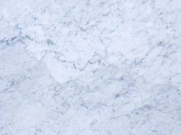 Marble texture (ID:ffhje738)