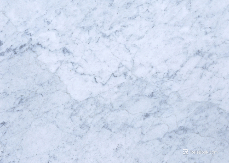 Marble texture