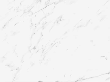 mesh pattern marble texture (ID:ffajg11652)