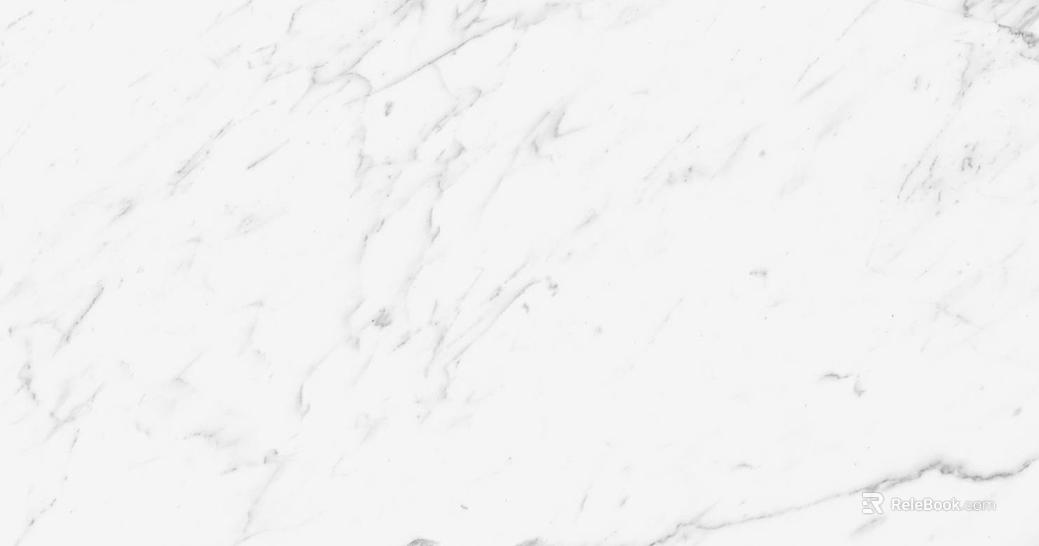 mesh pattern marble texture
