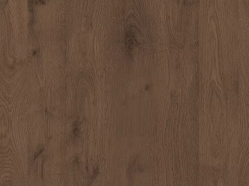 Wood grain texture (ID:ffabg82890)