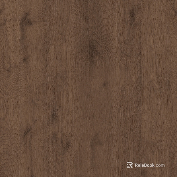 Wood grain texture