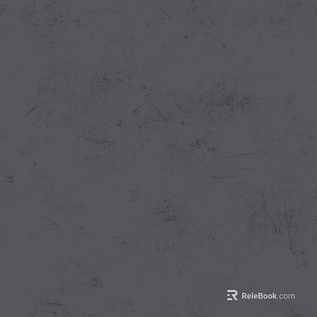 Do the old metal texture