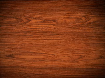 wood grain safflower pear wood grain texture (ID:ffacg24408)