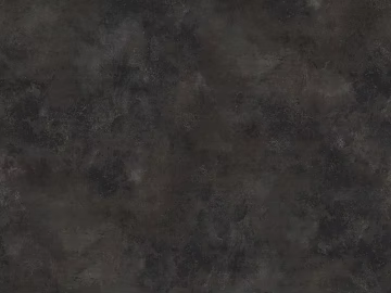 Do the old metal texture (ID:ffajf4050)