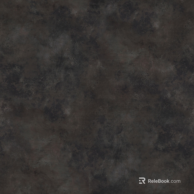 Do the old metal texture