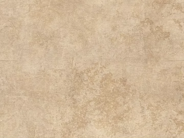 Mud texture (ID:ffaag85001)