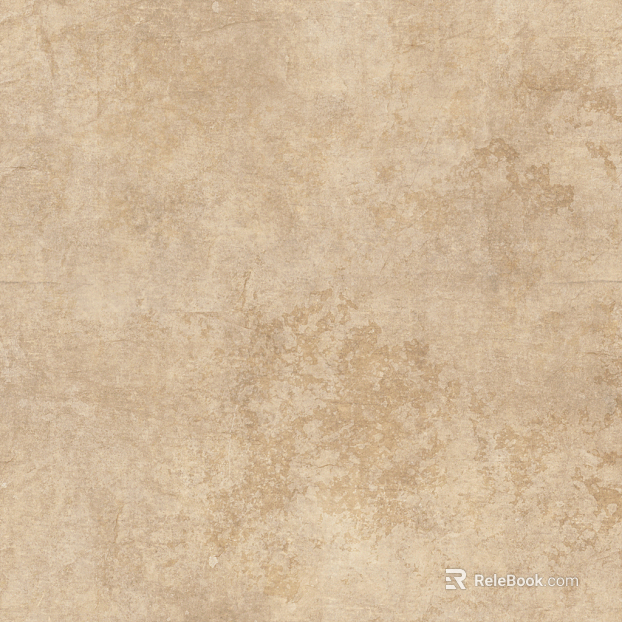 Mud texture