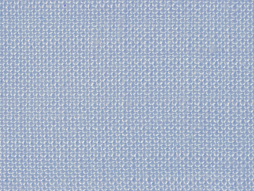 textile fabric texture (ID:ffaag82786)