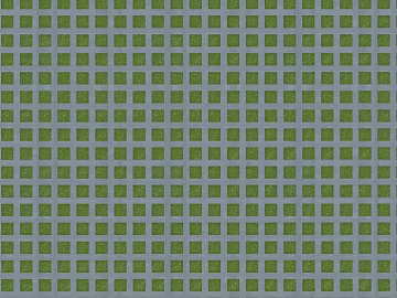 grass-planting brick texture (ID:ffabg32927)