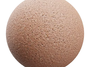 Ground PBR texture (ID:ffach780281)